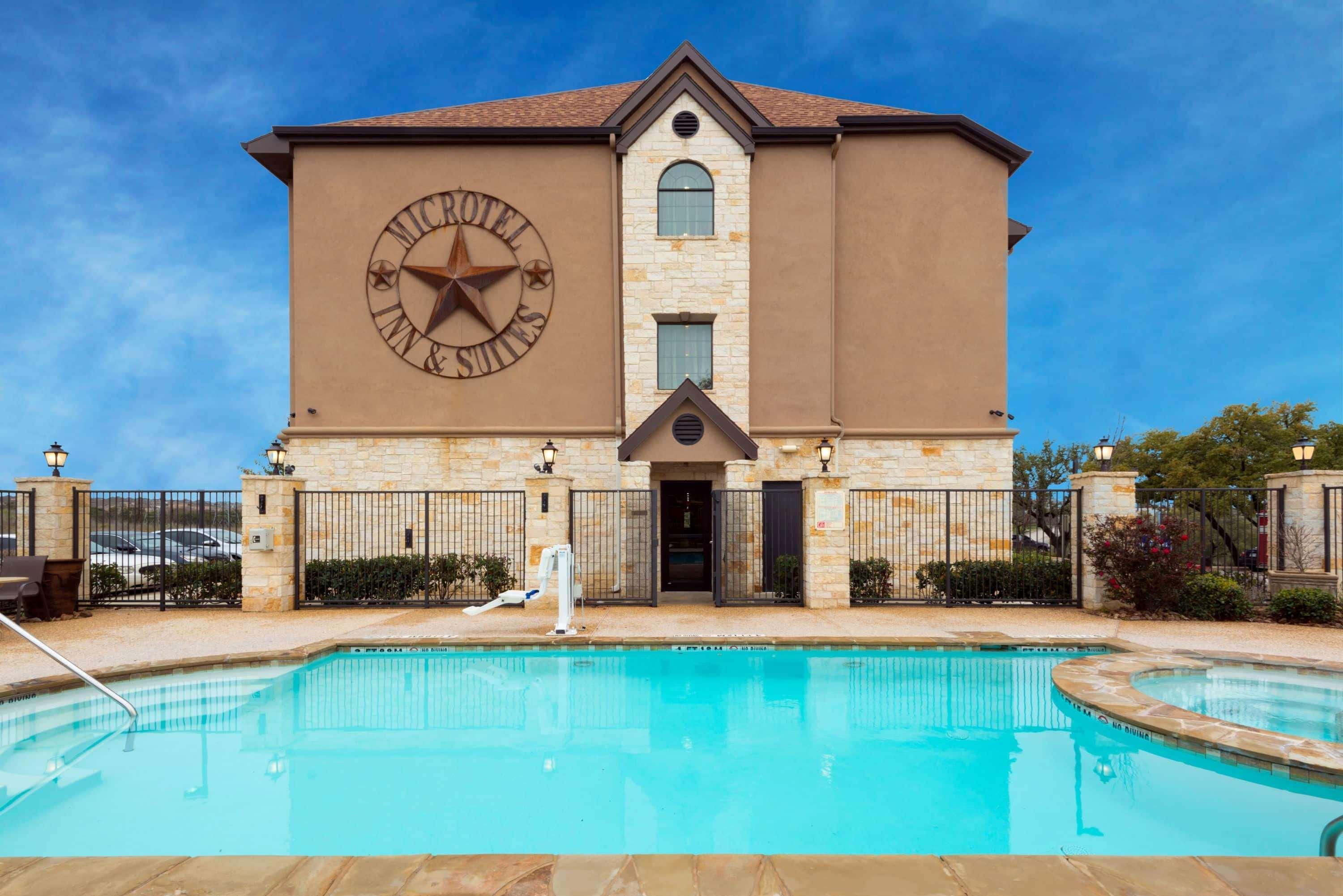 Best Western Seaworld Сан-Антонио Экстерьер фото